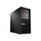Lenovo ThinkStation P520c Intel Xeon W-2123 16GB 512GB SSD Windows 10 Professional 64-bit