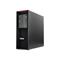 Lenovo ThinkStation P520 Intel Xeon W-2104 16GB 256GB SSD Windows 10 Professional 64-bit