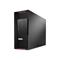 Lenovo ThinkStation P920 (2x)Xeon Silver 4114 32GB 512GB SSD Windows 10 Professional 64-bit