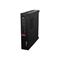 Lenovo ThinkStation P330 Tiny Intel Core i5-9500 8GB 256GB SSD Windows 10 Professional 64-bit