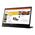 Lenovo ThinkVision M14 14" 1920x1080 6ms USB-C IPS LED Monitor