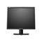 Lenovo ThinkVision LT1913p 19" 1280x1024 VGA DVI IPS LED Monitor