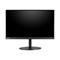 Lenovo ThinkVision T23i 23" 1920x1080 VGA HDMI DisplayPort IPS LED Monitor