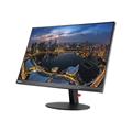 Lenovo ThinkVision T24d 24" 1920x1080 VGA HDMI DisplayPort IPS LED Monitor