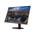 Lenovo ThinkVision T24d 24" 1920x1080 VGA HDMI DisplayPort IPS LED Monitor