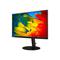 Lenovo ThinkVision T24m 23.8" 1920x1080 6ms HDMI DisplayPort USB-C IPS LED Monitor
