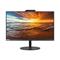 Lenovo ThinkVision T24v 23.8
