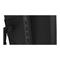 Lenovo ThinkVision T25d-10 25" 1920x1200 VGA HDMI DisplayPort IPS LED Monitor