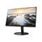 Lenovo ThinkVision P32u 32