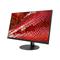 Lenovo ThinkVision T27i 27" 1920x1080 VGA HDMI DisplayPort IPS LED Monitor