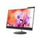 Lenovo ThinkVision X1 (2nd Gen) 27" 3840x2160 HDMI DisplayPort Thunderbolt IPS LED Monitor