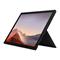 Microsoft Surface Pro 7 Intel Core i5 8GB 256GB SSD 12.3