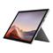 Microsoft Surface Pro 7 Intel Core i7 16GB 256GB SSD 12.3" Windows 10 Professional 64-bit
