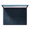 Microsoft Surface Laptop 3 Core i5 8GB 256GB 13.5
