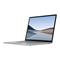 Microsoft Surface Laptop 3 Intel Core i7 16GB 256GB 13.5