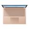 Microsoft Surface Laptop 3 Intel Core i7 16GB 256GB 13.5
