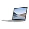 Microsoft Surface Laptop 3 Intel Core i5 8GB 128GB 15