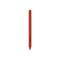 Microsoft Surface Pen - Poppy Red