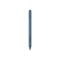 Microsoft Surface Pen - Ice Blue
