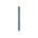 Microsoft Surface Pen - Ice Blue