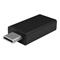 Microsoft Surface USB-C to USB 3.0 Adaptor