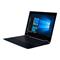 Toshiba Dynabook Portege X20W Core i7-8550U 16GB 512GB SSD 12.5