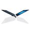 Dynabook Portege X30T-E-143 Intel Core i5-8250U 8GB 256GB SSD 13.3