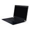 Toshiba Dynabook Portege X30 Core i5-8250U 8GB 256GB SSD 13.3