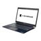Toshiba Dynabook Portege X30 Core i5-8265U 8GB 256GB SSD 13.3