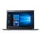 Toshiba Dynabook Portege X30 Core i7-8565U 8GB 256GB SSD 13.3