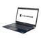 Toshiba Dynabook Portege X30 Core i7-8565U 16GB 512GB SSD 13.3