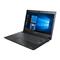 Toshiba Dynabook Portege A30 Intel Core i5-8250U 8GB 256GB SSD 13