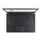 Dynabook Portege A30-E-14P Intel Core i7-8550U 8GB 256GB SSD 13