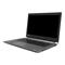 Toshiba Dynabook Tecra A40 Core i7-7500U 8GB 256GB SSD 14