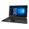 Toshiba Dynabook Tecra A50 Core i5-8250U 8GB 256GB SSD 15.6