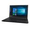 Toshiba Dynabook Satellite Pro R40 Core i3-6006U 4GB 128GB SSD 14