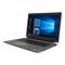 Toshiba Dynabook Satellite Pro A40 Core i5-7200U 8GB 256GB SSD 14