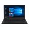 Toshiba Dynabook Satellite Pro A50 Core i5-8250U 8GB 1TB 15.6