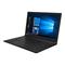 Toshiba Dynabook Satellite Pro A50 Core i5-8250U 8GB 256GB SSD 15.6