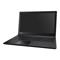 Toshiba Dynabook Satellite Pro A50 Core i7-8550U 8GB 1TB 15.6