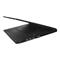 Toshiba Dynabook Satellite Pro R50 Core i3-7020U 4GB 500GB 15.6