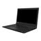 Toshiba Dynabook Satellite Pro R40 Core i3-7100U 4GB 128GB SSD 14