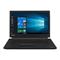 Toshiba Dynabook Satellite Pro R40 Core i5-7200U 4GB 128GB SSD 14