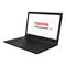 Toshiba Dynabook Satellite Pro R50 Core i3-7020U 4GB 128GB SSD 15.6
