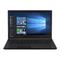 Toshiba Dynabook Satellite Pro R50 Core i3-7020U 8GB 128GB SSD 15.6