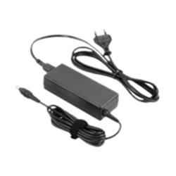 Toshiba Universal AC Adapter - Standard Tip