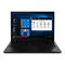 Lenovo ThinkPad P43s Intel Core i7-8565U 16GB 512GB SSD 14
