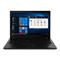 Lenovo ThinkPad P43s Intel Core i7-8665U 16GB 1TB SSD 14