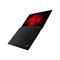 Lenovo ThinkPad P53s Intel Core i7-8565U 8GB 256GB SSD 15.6