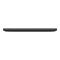 Lenovo ThinkPad P1 (2nd Gen) Intel Core i7-9750H 16GB 256GB SSD 15.6